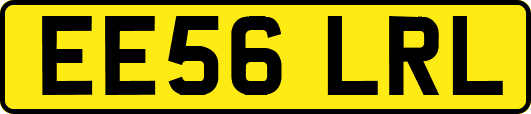 EE56LRL