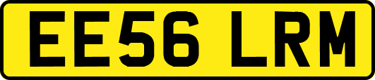 EE56LRM
