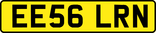 EE56LRN