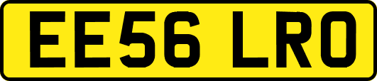 EE56LRO