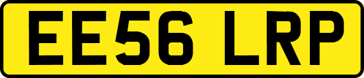 EE56LRP