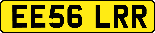 EE56LRR