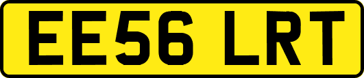 EE56LRT