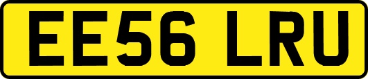 EE56LRU