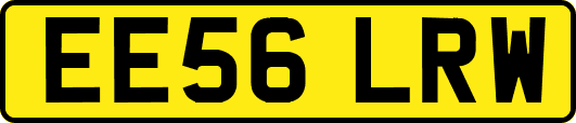 EE56LRW