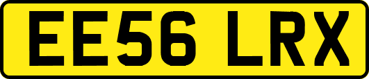 EE56LRX