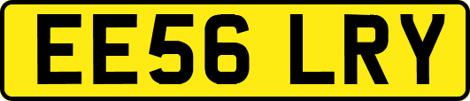 EE56LRY