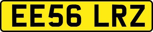 EE56LRZ