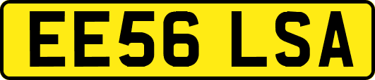 EE56LSA