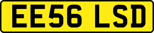 EE56LSD