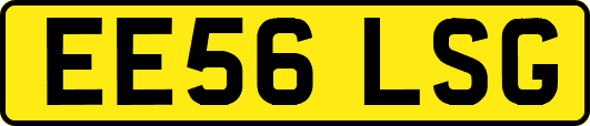 EE56LSG