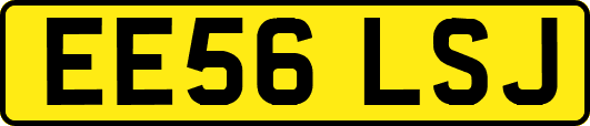 EE56LSJ