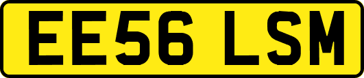 EE56LSM