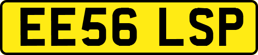 EE56LSP
