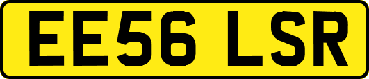 EE56LSR