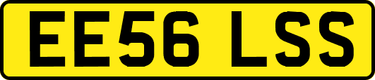 EE56LSS