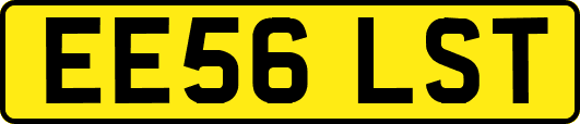 EE56LST
