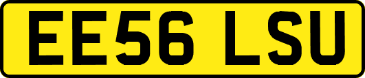 EE56LSU