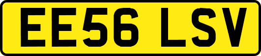 EE56LSV