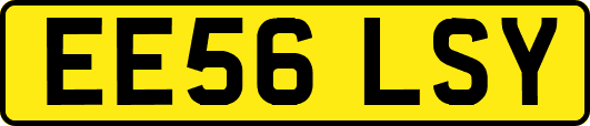 EE56LSY