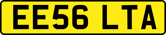 EE56LTA