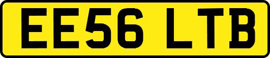 EE56LTB