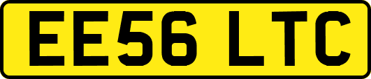 EE56LTC