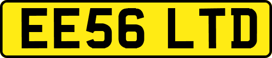 EE56LTD