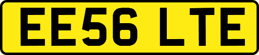 EE56LTE