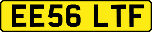EE56LTF