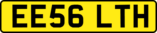 EE56LTH