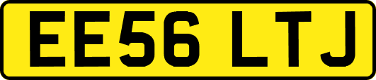 EE56LTJ