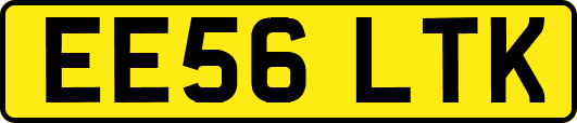 EE56LTK