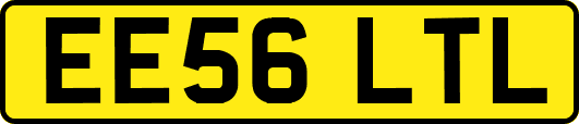 EE56LTL