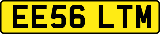 EE56LTM