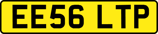 EE56LTP
