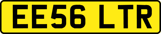 EE56LTR