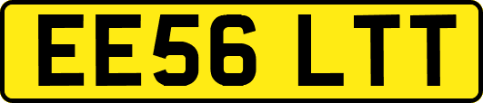 EE56LTT