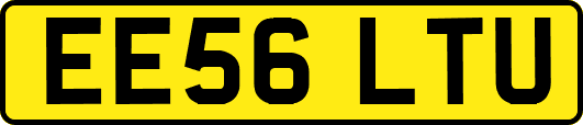 EE56LTU