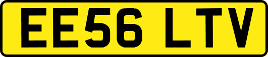 EE56LTV