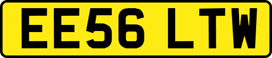 EE56LTW