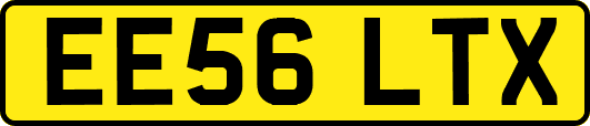 EE56LTX