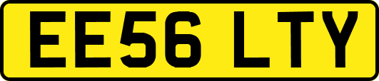 EE56LTY