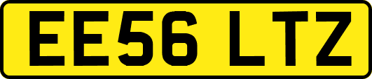 EE56LTZ