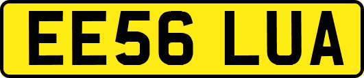 EE56LUA