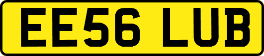 EE56LUB