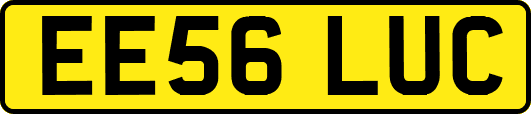 EE56LUC