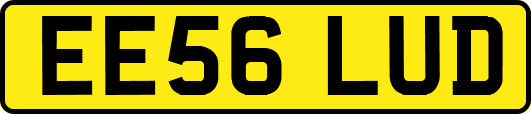 EE56LUD