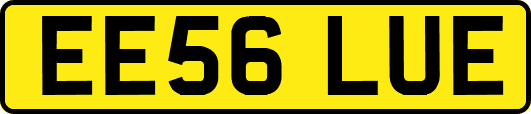 EE56LUE