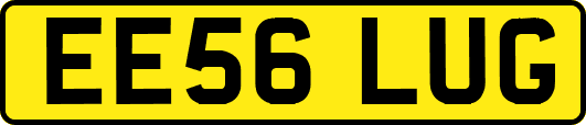 EE56LUG